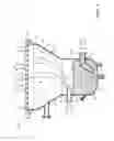 Fig. 02 - Gas diffusion system and method for introducing a gas stream in an apparatus, in particular a passivating gas stream in a urea plant