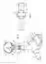 Fig. 05 - Gas diffusion system and method for introducing a gas stream in an apparatus, in particular a passivating gas stream in a urea plant