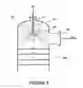Fig. 04 - Method and system for distributing liquid in (meth)acrylic monomer process vessels