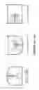Fig. 05 - Method and system for distributing liquid in (meth)acrylic monomer process vessels