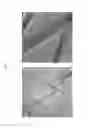 Fig. 05 - Adsorptive desulfurization