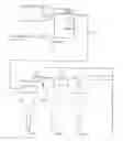 Fig. 01 - Aluminized silicious powder and water purification device incorporating same