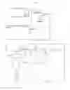 Fig. 02 - Aluminized silicious powder and water purification device incorporating same