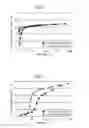Fig. 03 - Molded article for hydrocarbon adsorption