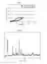 Fig. 05 - Molded article for hydrocarbon adsorption