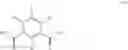 Fig. 08 - Molded article for hydrocarbon adsorption