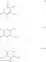 Fig. 10 - Molded article for hydrocarbon adsorption