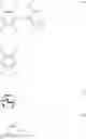 Fig. 11 - Molded article for hydrocarbon adsorption