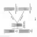 Fig. 10 - Pristine and surface functionalized cellulose nanocrystals (CNCs) incorporated hydrogel beads and uses thereof