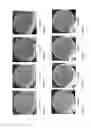 Fig. 11 - Pristine and surface functionalized cellulose nanocrystals (CNCs) incorporated hydrogel beads and uses thereof