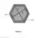 Fig. 02 - Structured adsorbent beds, methods of producing the same and uses thereof