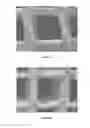 Fig. 03 - Structured adsorbent beds, methods of producing the same and uses thereof