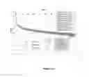 Fig. 17 - Structured adsorbent beds, methods of producing the same and uses thereof