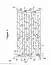 Fig. 04 - Catalyzed SCR filter and emission treatment system