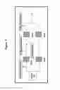 Fig. 08 - Catalyzed SCR filter and emission treatment system