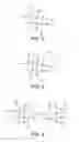 Fig. 02 - Coherently grown composite aluminophosphate and silicoaluminophosphate molecular sieves