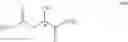 Fig. 17 - CATALYST SYSTEMS FOR USE IN CONTINUOUS FLOW REACTORS AND METHODS OF MANUFACTURE AND USE THEREOF