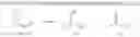 Fig. 18 - CATALYST SYSTEMS FOR USE IN CONTINUOUS FLOW REACTORS AND METHODS OF MANUFACTURE AND USE THEREOF