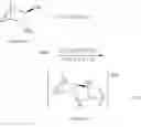 Fig. 25 - CATALYST SYSTEMS FOR USE IN CONTINUOUS FLOW REACTORS AND METHODS OF MANUFACTURE AND USE THEREOF