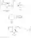 Fig. 26 - CATALYST SYSTEMS FOR USE IN CONTINUOUS FLOW REACTORS AND METHODS OF MANUFACTURE AND USE THEREOF