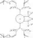 Fig. 32 - CATALYST SYSTEMS FOR USE IN CONTINUOUS FLOW REACTORS AND METHODS OF MANUFACTURE AND USE THEREOF