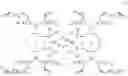 Fig. 35 - CATALYST SYSTEMS FOR USE IN CONTINUOUS FLOW REACTORS AND METHODS OF MANUFACTURE AND USE THEREOF