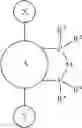 Fig. 37 - CATALYST SYSTEMS FOR USE IN CONTINUOUS FLOW REACTORS AND METHODS OF MANUFACTURE AND USE THEREOF