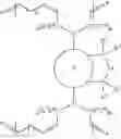 Fig. 40 - CATALYST SYSTEMS FOR USE IN CONTINUOUS FLOW REACTORS AND METHODS OF MANUFACTURE AND USE THEREOF