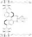 Fig. 42 - CATALYST SYSTEMS FOR USE IN CONTINUOUS FLOW REACTORS AND METHODS OF MANUFACTURE AND USE THEREOF