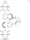 Fig. 48 - CATALYST SYSTEMS FOR USE IN CONTINUOUS FLOW REACTORS AND METHODS OF MANUFACTURE AND USE THEREOF