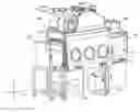 Fig. 01 - Isolator system