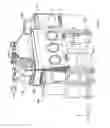 Fig. 03 - Isolator system