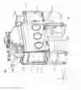 Fig. 04 - Isolator system