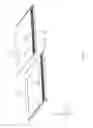 Fig. 05 - Isolator system