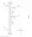 Fig. 07 - Isolator system