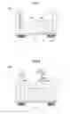 Fig. 05 - Droplet forming apparatus