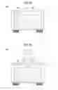 Fig. 06 - Droplet forming apparatus