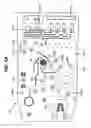 Fig. 10 - System and method for processing fluid in a fluidic cartridge