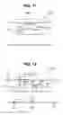 Fig. 14 - System and method for processing fluid in a fluidic cartridge