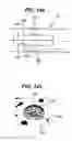 Fig. 16 - System and method for processing fluid in a fluidic cartridge