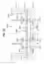 Fig. 23 - System and method for processing fluid in a fluidic cartridge