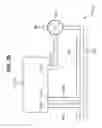 Fig. 26 - System and method for processing fluid in a fluidic cartridge