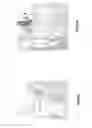 Fig. 03 - STORAGE CASSETTE AND RACK SYSTEM FOR BIOSPECIMENS