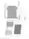 Fig. 05 - STORAGE CASSETTE AND RACK SYSTEM FOR BIOSPECIMENS