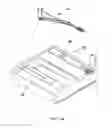 Fig. 03 - DEVICES, SYSTEMS, METHODS, AND KITS FOR RECEIVING A SWAB