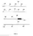 Fig. 09 - DEVICES, SYSTEMS, METHODS, AND KITS FOR RECEIVING A SWAB