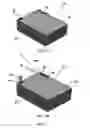Fig. 10 - DEVICES, SYSTEMS, METHODS, AND KITS FOR RECEIVING A SWAB
