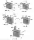 Fig. 12 - DEVICES, SYSTEMS, METHODS, AND KITS FOR RECEIVING A SWAB
