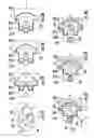 Fig. 03 - DIGITAL MICROFLUIDIC DEVICES AND METHODS OF DISPENSING AND SPLITTING DROPLETS IN DIGITAL MICROFLUIDIC DEVICES