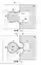 Fig. 05 - DIGITAL MICROFLUIDIC DEVICES AND METHODS OF DISPENSING AND SPLITTING DROPLETS IN DIGITAL MICROFLUIDIC DEVICES